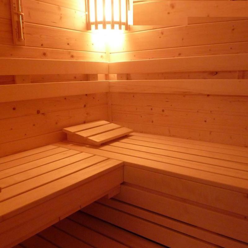 Ecolodge De Parel Шорл Екстериор снимка